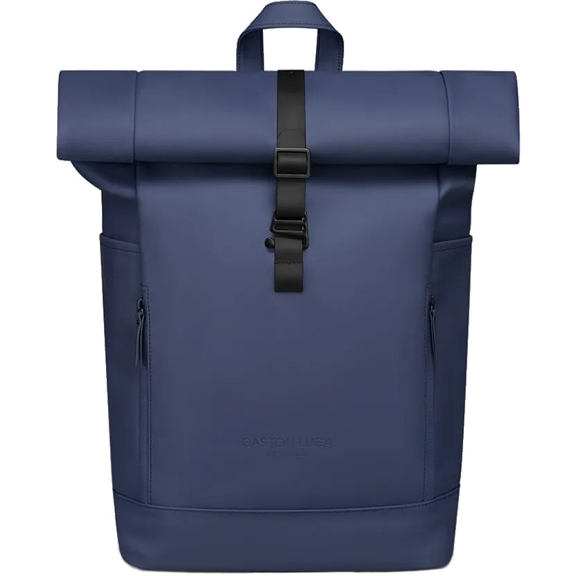 Рюкзак Gaston Luga GL9005 Backpack Rullen для 16" ноутбуков тёмно-синий