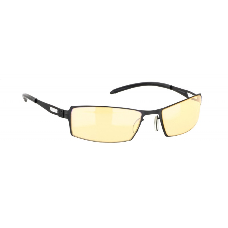 Компьютерные очки GUNNAR Sheadog Onyx (G0005-C001)