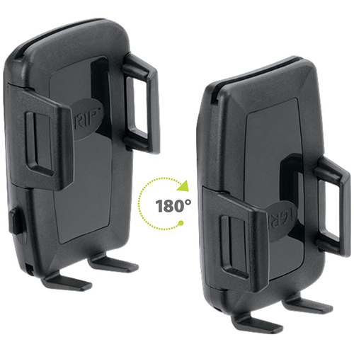 Автодержатель iGrip Flexer Kit для смартфонов