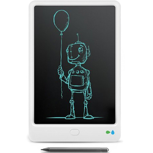 Планшет для рисования Назад К Истокам с ЖК-экраном Pic-Pad (PPW10)
