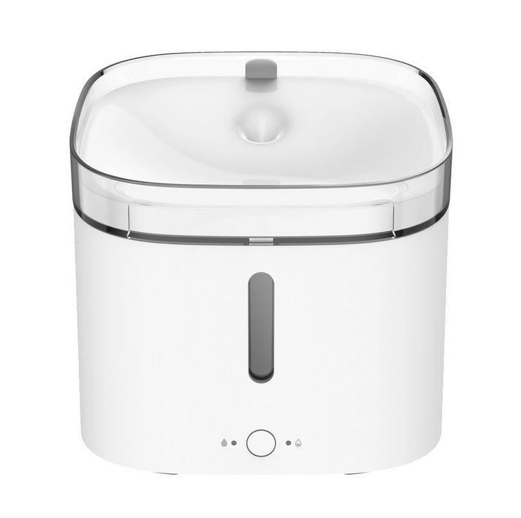 Умная автоматическая поилка Xiaomi Smart Pet Fountain