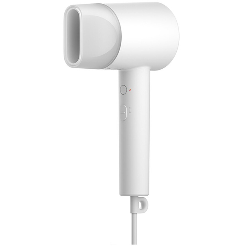 Фен Xiaomi Mi Ionic H300