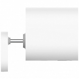 Комплект наружного наблюдения XIAOMI Mi Wireless Outdoor Security Camera 1080p Set