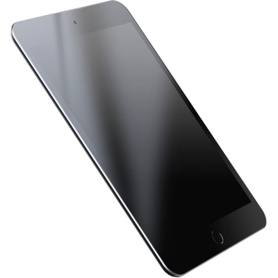Защитная плёнка Baseus 0.15mm Paper-like film для iPad mini 4/5