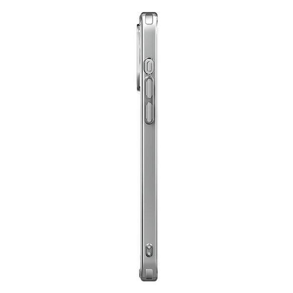 Чехол Uniq Lifepro Xtreme для iPhone 14 Pro Max Радужный (Iridescent)