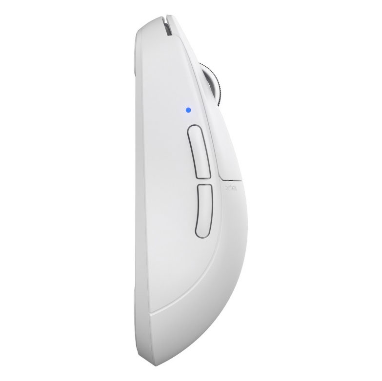 Игровая мышь Pulsar X2 Wireless белая