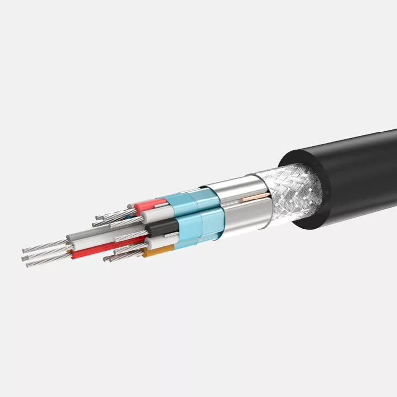 Удлинитель HDMI - Ugreen HD107 HDMI Male - Female -2 метра