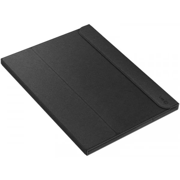 Чехол LAB.C Slim Fit Case для iPad Air 10.5" чёрный (LABC-231-IPD105-BK)