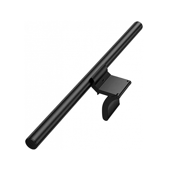 Светодиодная лампа для монитора Xiaomi Mi Computer Monitor Light Bar