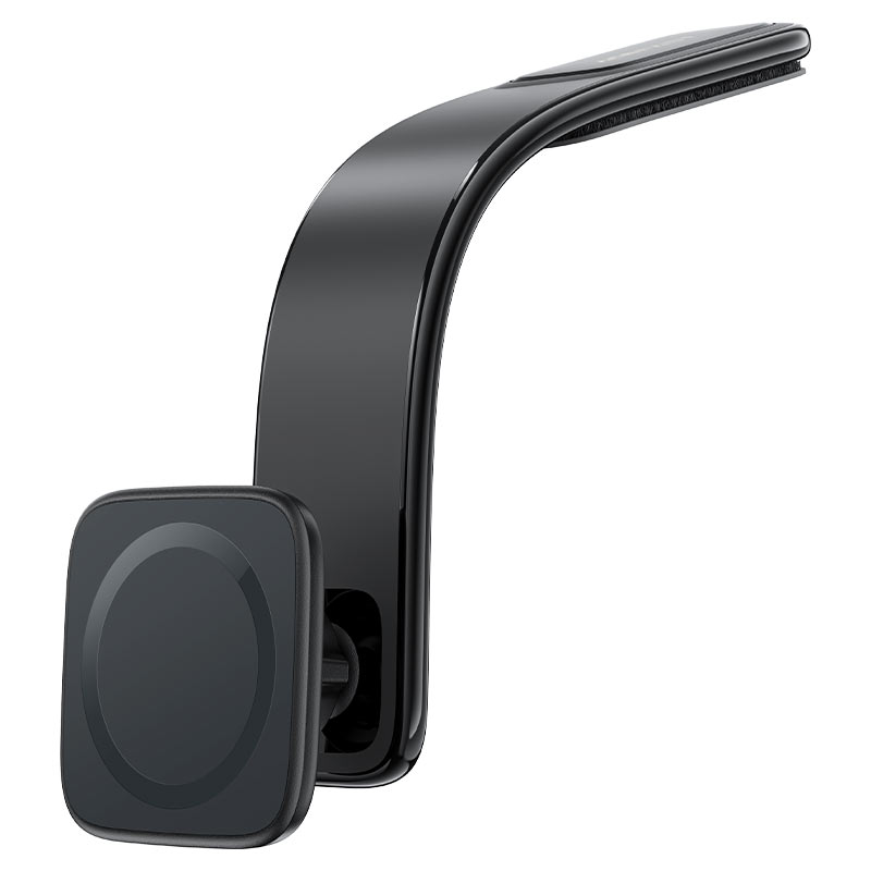 Автомобильный держатель Acefast D29 Car Mount Magnetic Holder (AF-D29-BK)