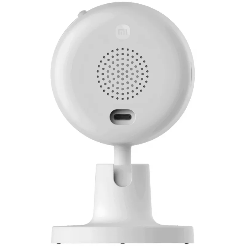 Поворотная IP-Камера Xiaomi Smart Camera C100