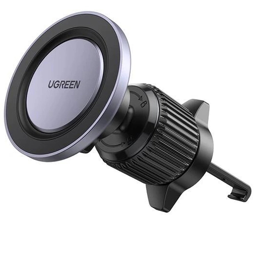 Автомобильный держатель Ugreen LP428 Magsafe & Magnetic Phone Holder (15846)