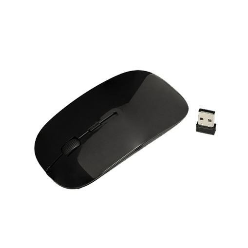 Сумка Tucano Idea Bundle Bag для ноутбуков 15.6" / MacBook Pro 16" + беспроводная мышь голубая