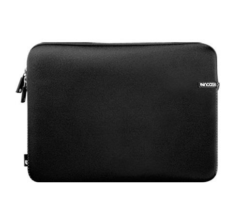 Чехол Incase Neoprene Sleeve для MacBook 13" Черный