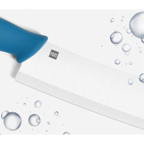 Набор керамических ножей HuoHou 3+1 Ceramic Knives & Cutting board Set (HU0020)