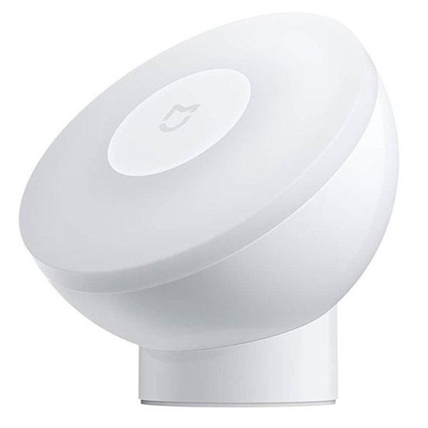Светильник с датчиком движения Xiaomi Mi Motion-Activated Night Light 2
