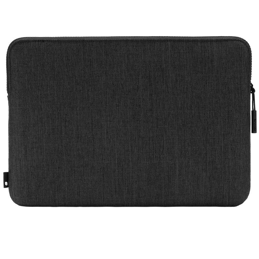 Чехол Incase Compact Sleeve in Woolenex для MacBook Pro 13" (USB-C) / MacBook Air 13" (2020) / MacBook Air 13" (M1, 2020) графитовый (INMB100692-GFT)