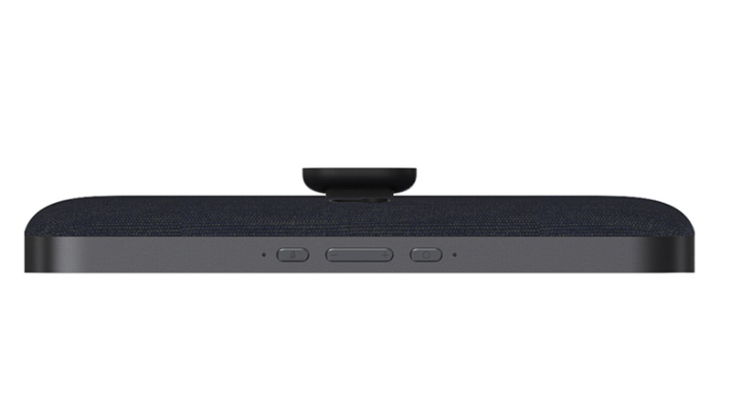 Умный дисплей Xiaomi Smart Display 10R