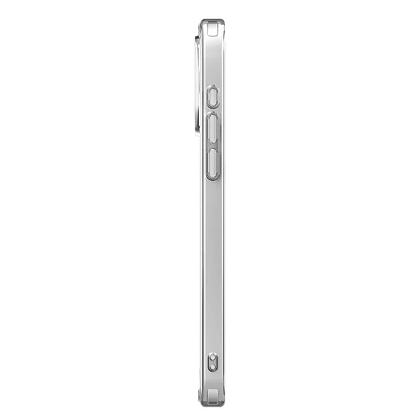 Чехол Uniq Lifepro Xtreme AF MagSafe для iPhone 15 Pro Max радужный (Iridescent)