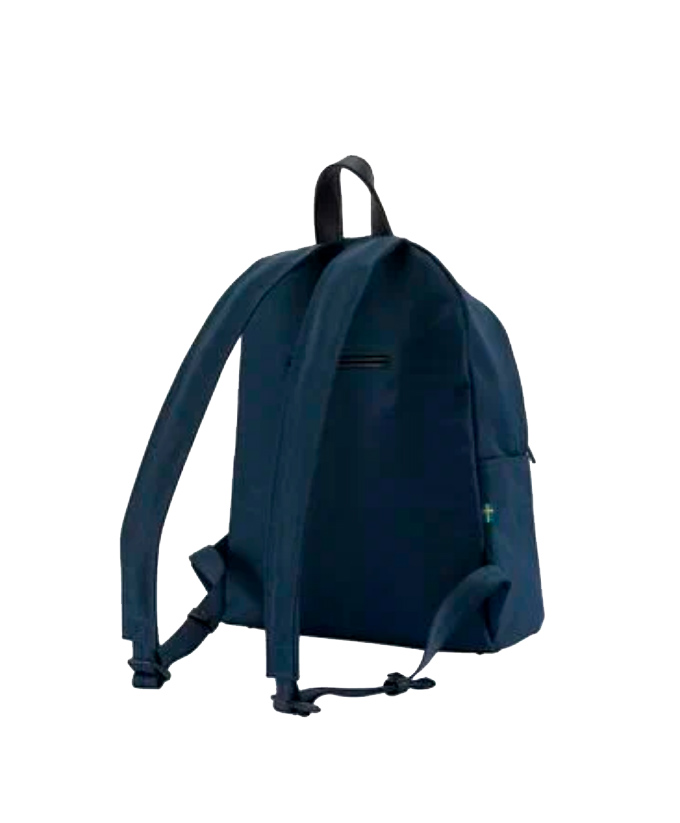 Рюкзак  Gaston Luga GL3503 Backpac Kåmpis темно-синий