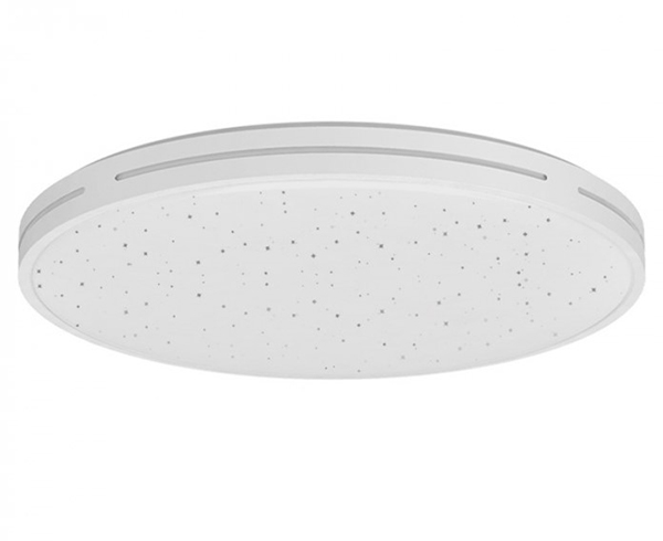 Потолочный светильник Yeelight Jade Ceiling Light Mini 350 STARRY