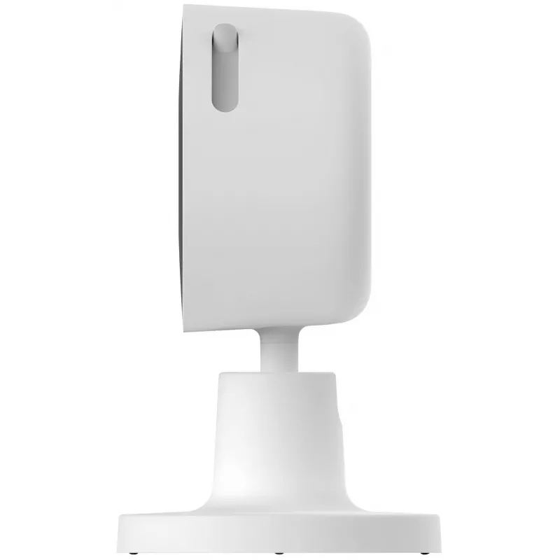 Поворотная IP-Камера Xiaomi Smart Camera C100