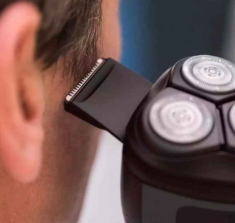 Электрическая бритва Philips Norelco 2000 S1211/81
