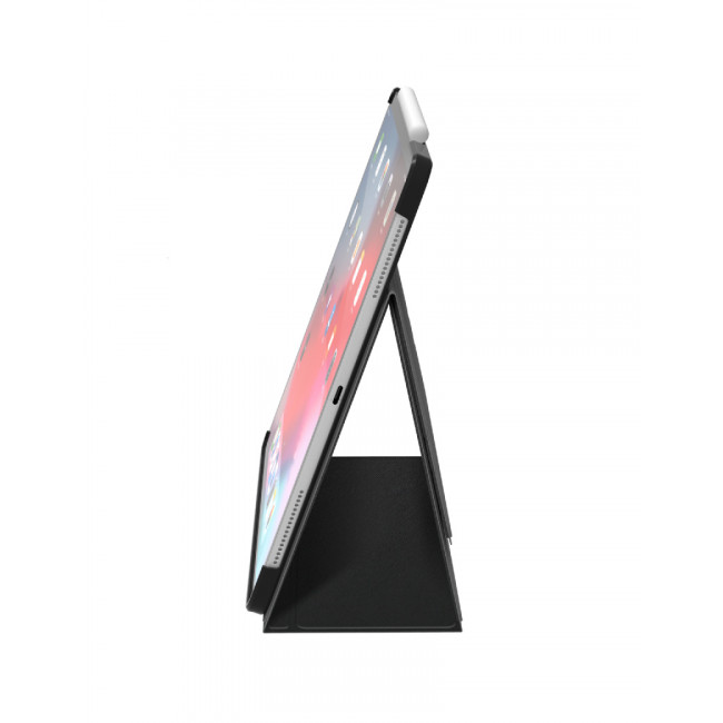Чехол Lab.C Slim Fit для iPad Pro 11" чёрный