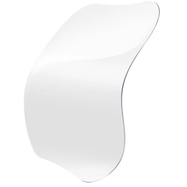 Защитное покрытие Invisible Shield Glass Fusion 360 Plus D3O Screen Protection для Apple Watch Series 7 (44mm)