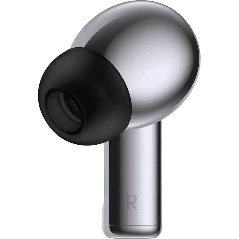 Беспроводные наушники HONOR CHOICE Earbuds X5 Pro Серые BTV-ME10