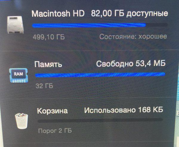 Твиттер «АйКейсес» ‏@iCases_ru