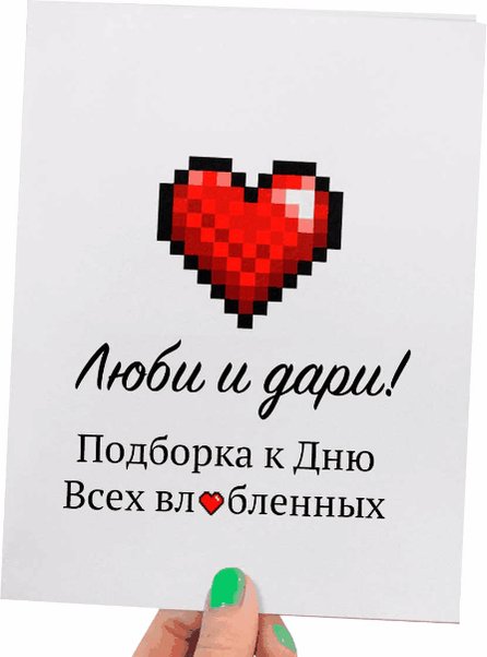 Твиттер «АйКейсес» ‏@icasesru