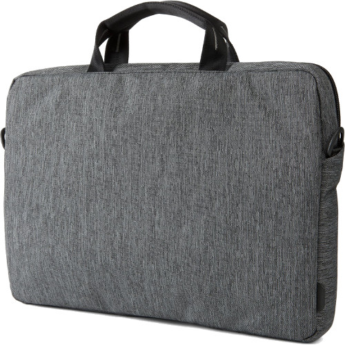 Сумка Incase City для MacBook 15"