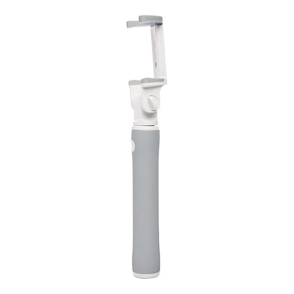 Монопод Xiaomi Mi Bluetooth Selfie Stick серый