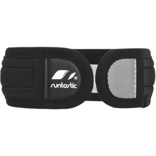 Адаптер для наручного чехла Runtastic черный