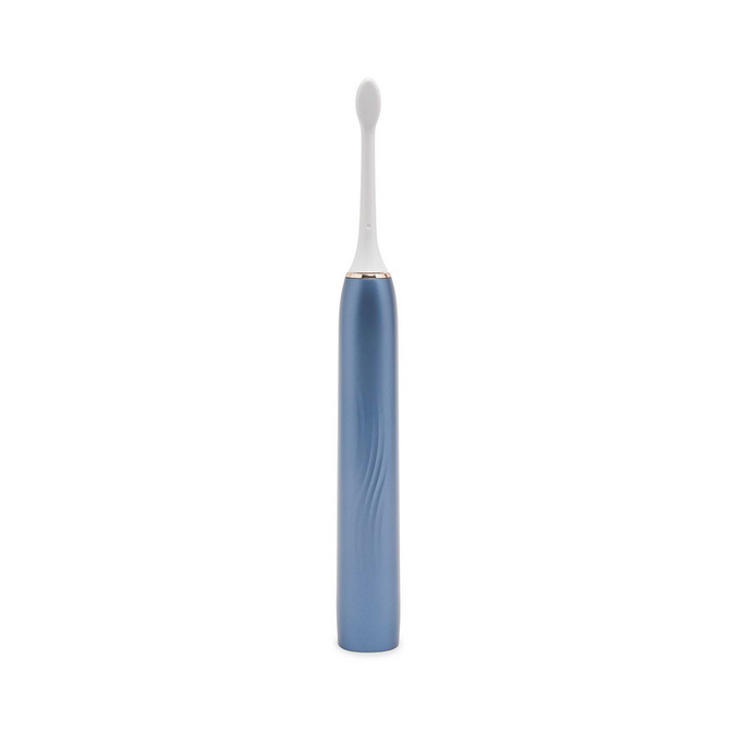 Умная зубная щетка Picooc T1 Blue (6972282741510), синяя