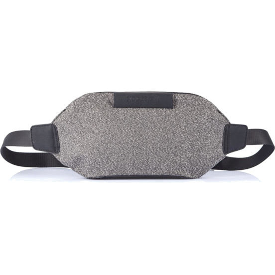 Поясная сумка XD Design Urban Bumbag серая (P730.062)