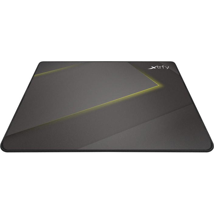 Игровой коврик для мыши Xtrfy GP1 Large
