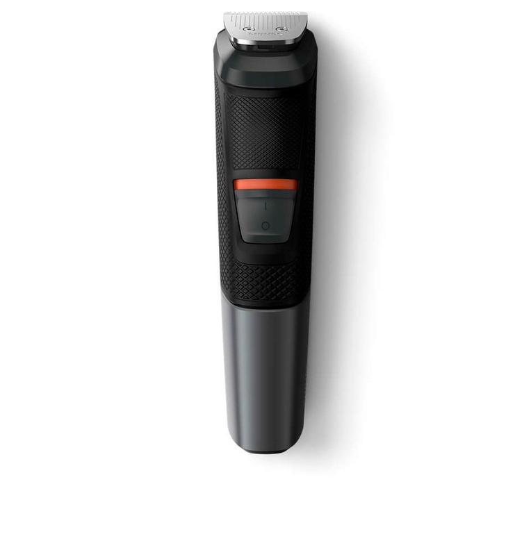 Триммер Philips с 11 насадками (MG5730/15)