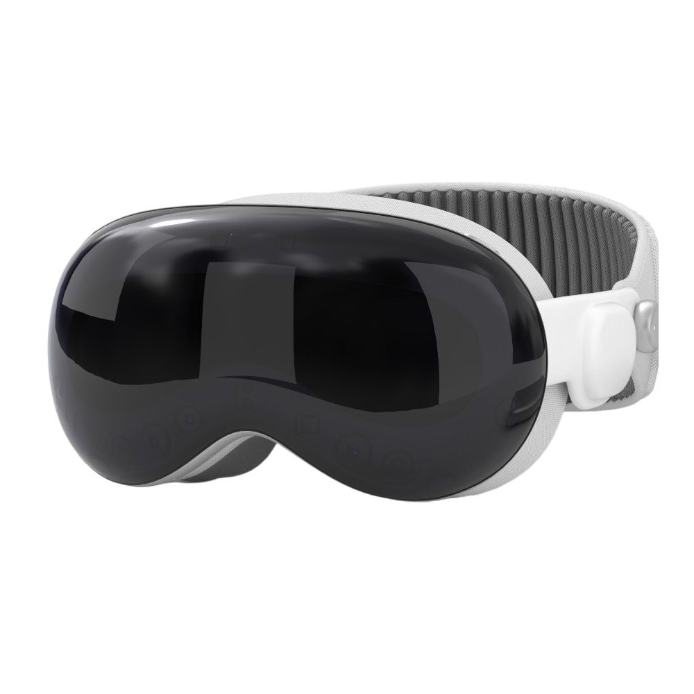Очки виртуальной реальности Apple Vision Pro - 512 ГБ