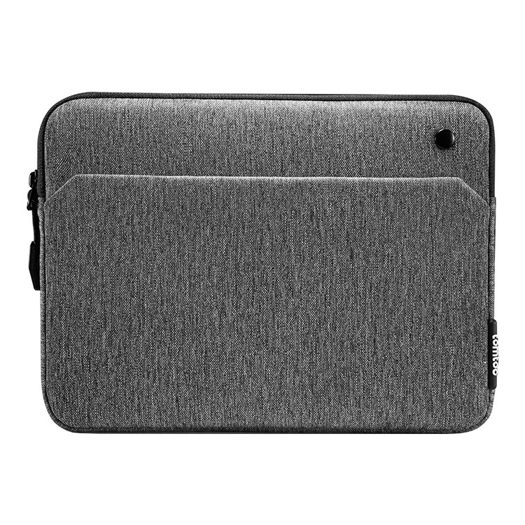 Чехол Tomtoc Classic Tablet Sleeve A18 для планшетов 9.7-11" серый (Gray)