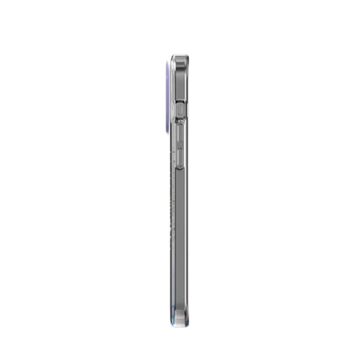 Чехол SwitchEasy для iPhone 15 Pro Max 6.7  Artist c Magsafe Veil