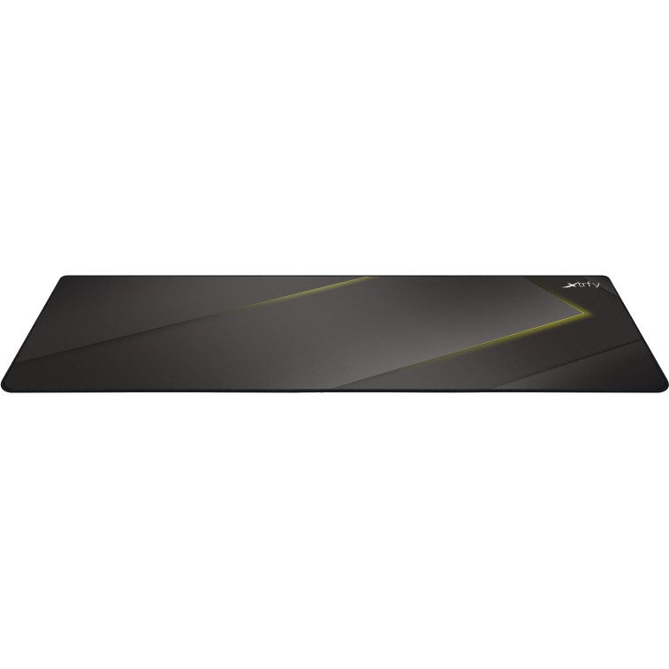 Игровой коврик для мыши Xtrfy GP1 Extra Large