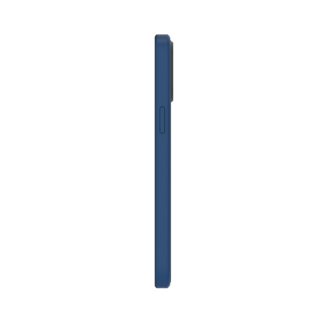 Чехол Switcheasy Aero для 2020 iPhone 12 mini синий