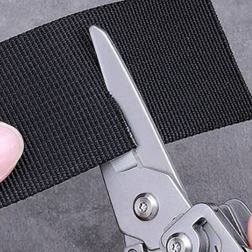 Мультитул HuoHou NexTool Multi-function Knife (HU0040)
