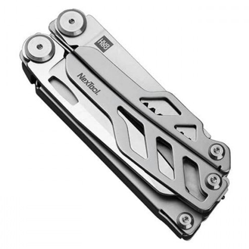 Мультитул HuoHou NexTool Multi-function Knife (HU0040)