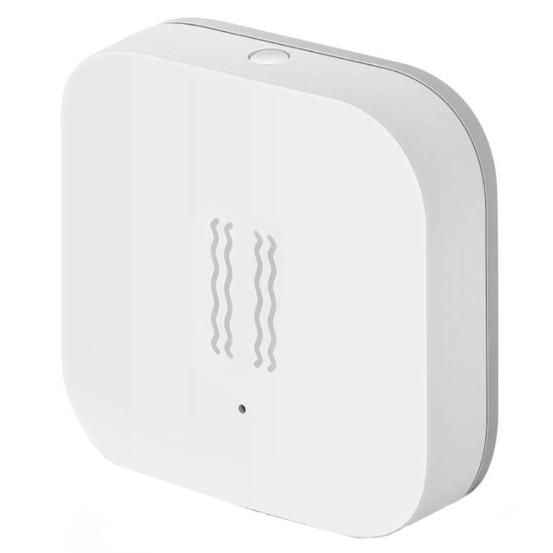 Датчик вибрации Xiaomi Aqara Vibration Sensor (DJT11LM)