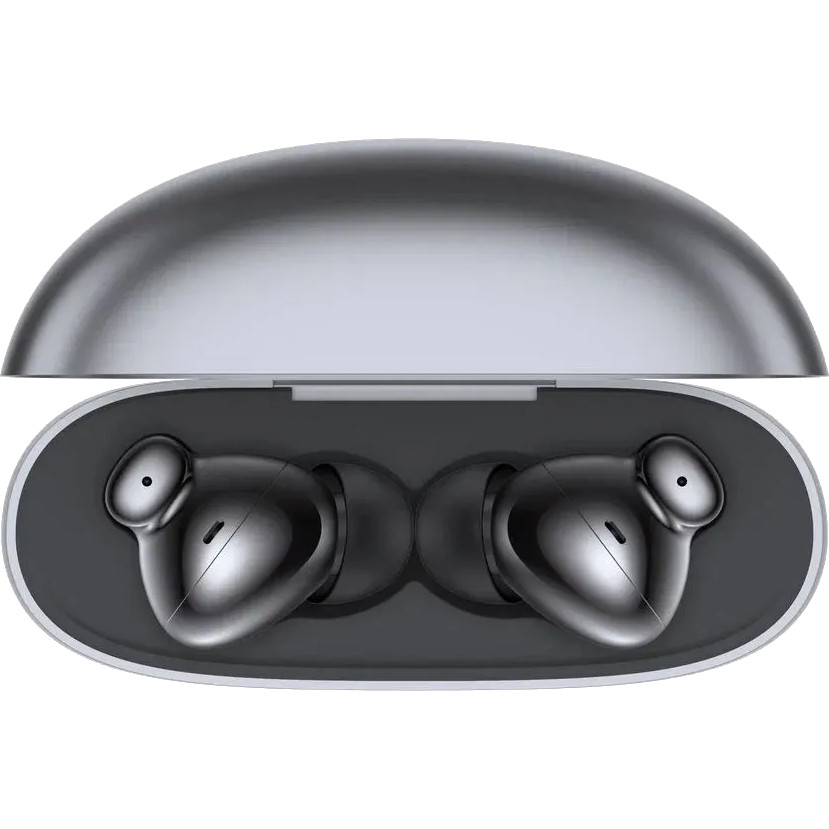 Беспроводные наушники HONOR CHOICE Earbuds X5 Pro Серые BTV-ME10