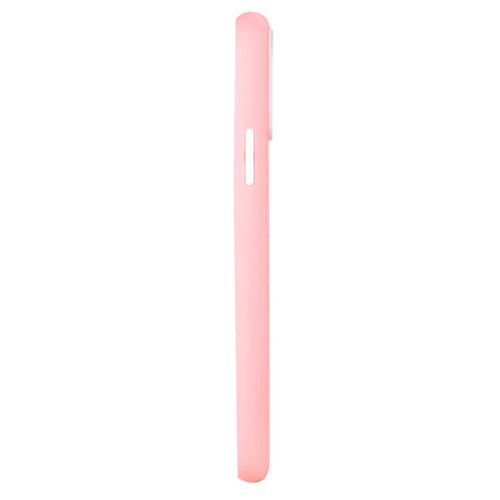 Чехол SwitchEasy Colors для iPhone 11 Pro розовый