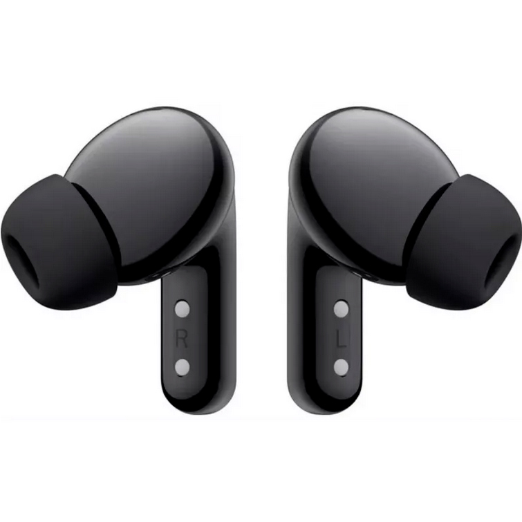 Беспроводные наушники Redmi Buds 5 черные